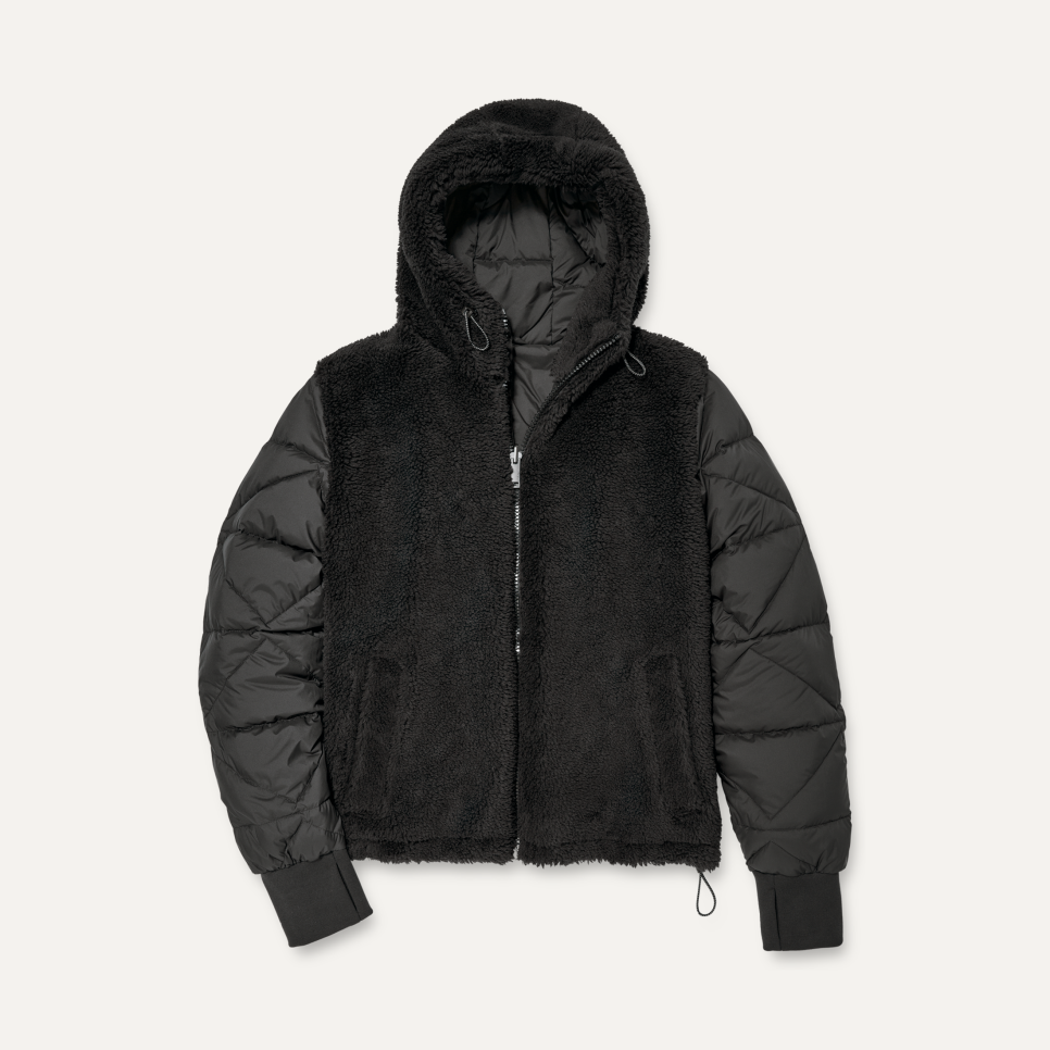 Butte parka ugg clearance